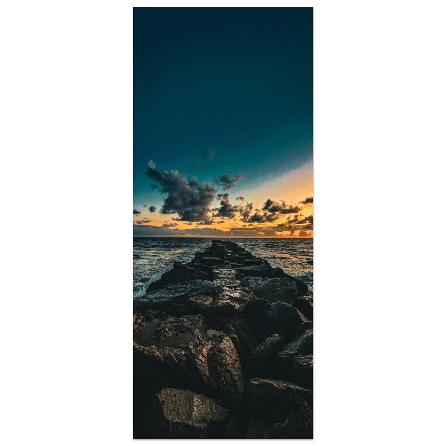 58b08480-d9fa-4837-b731-668240956f63