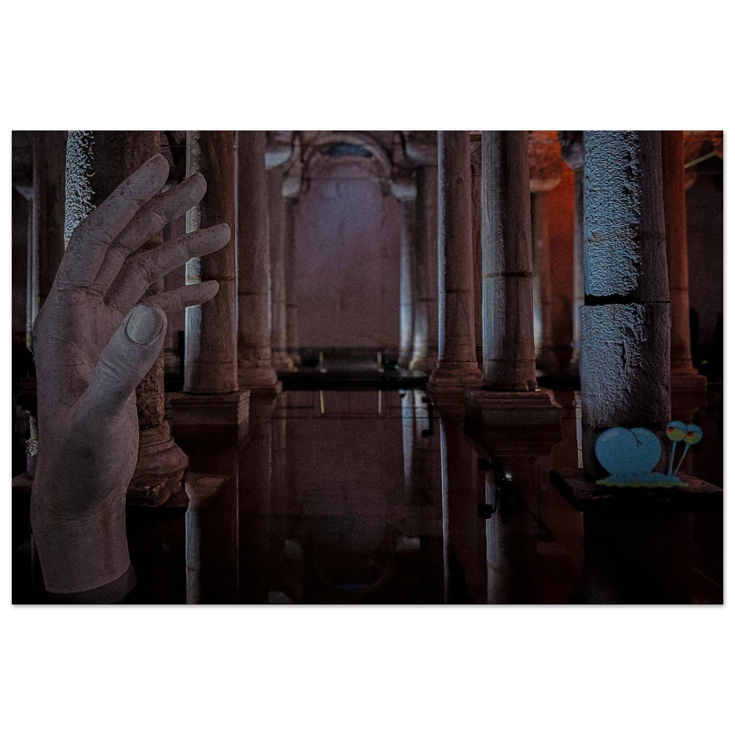 58e1a675-ecbd-491d-bb9a-9f4da62f2cdf