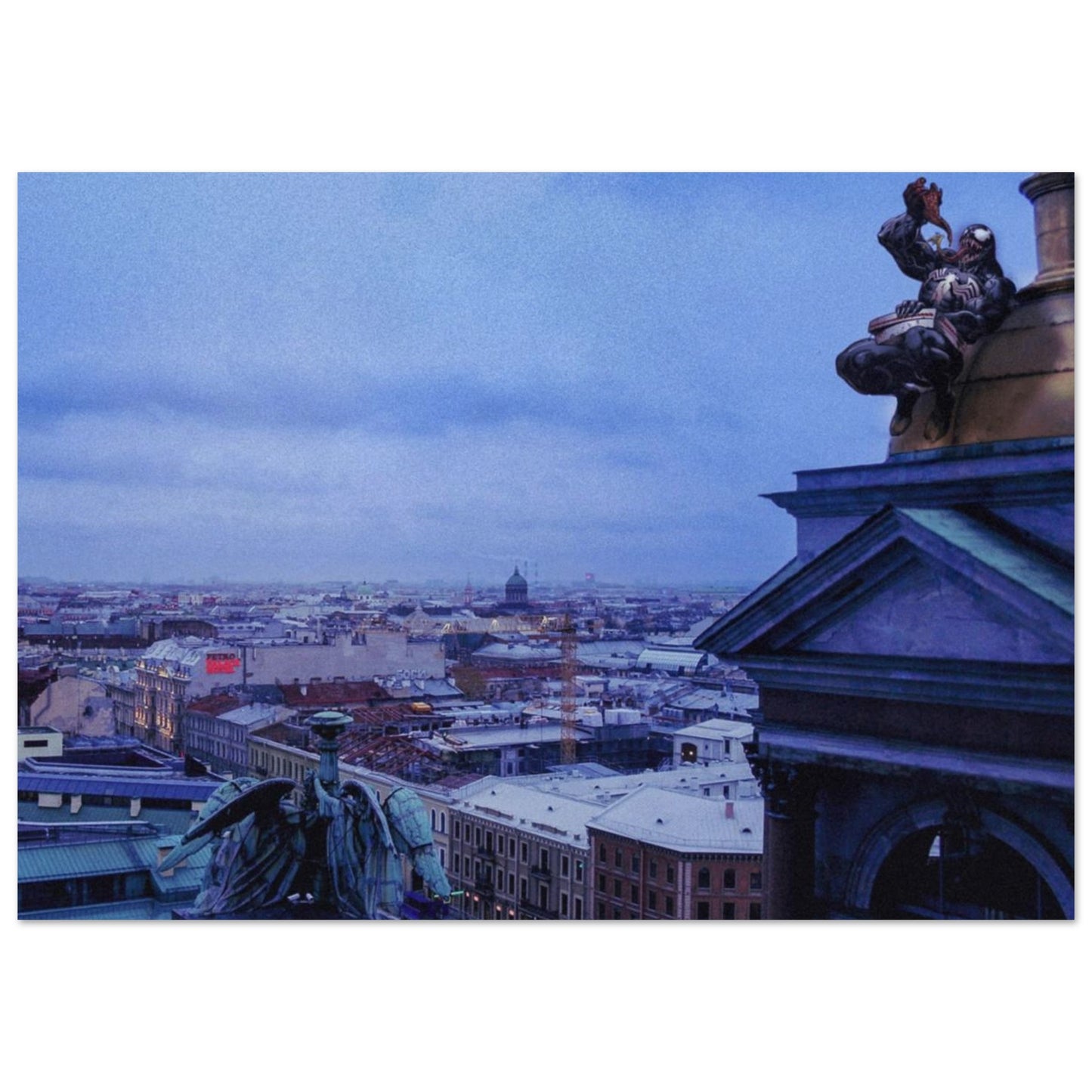 5951f2e9-7691-41ef-8884-6d9f3a80c246