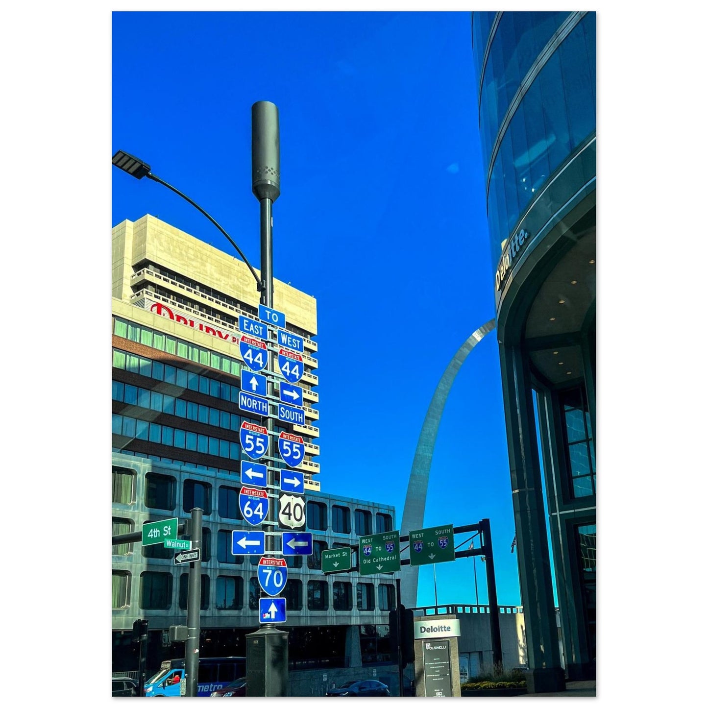 5968ae6f-26ae-4e4d-8888-7289d57bcb70