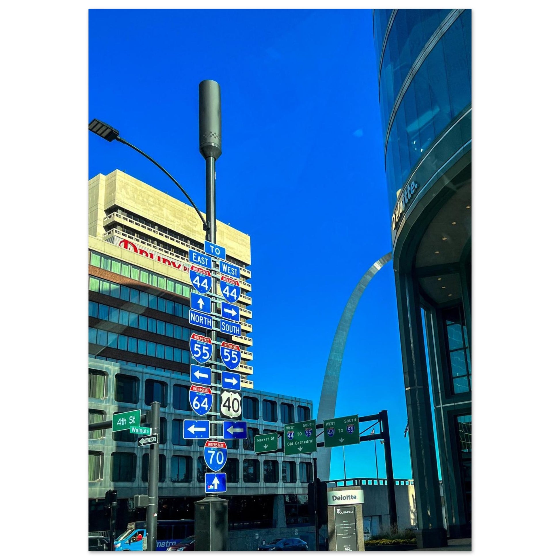 5968ae6f-26ae-4e4d-8888-7289d57bcb70