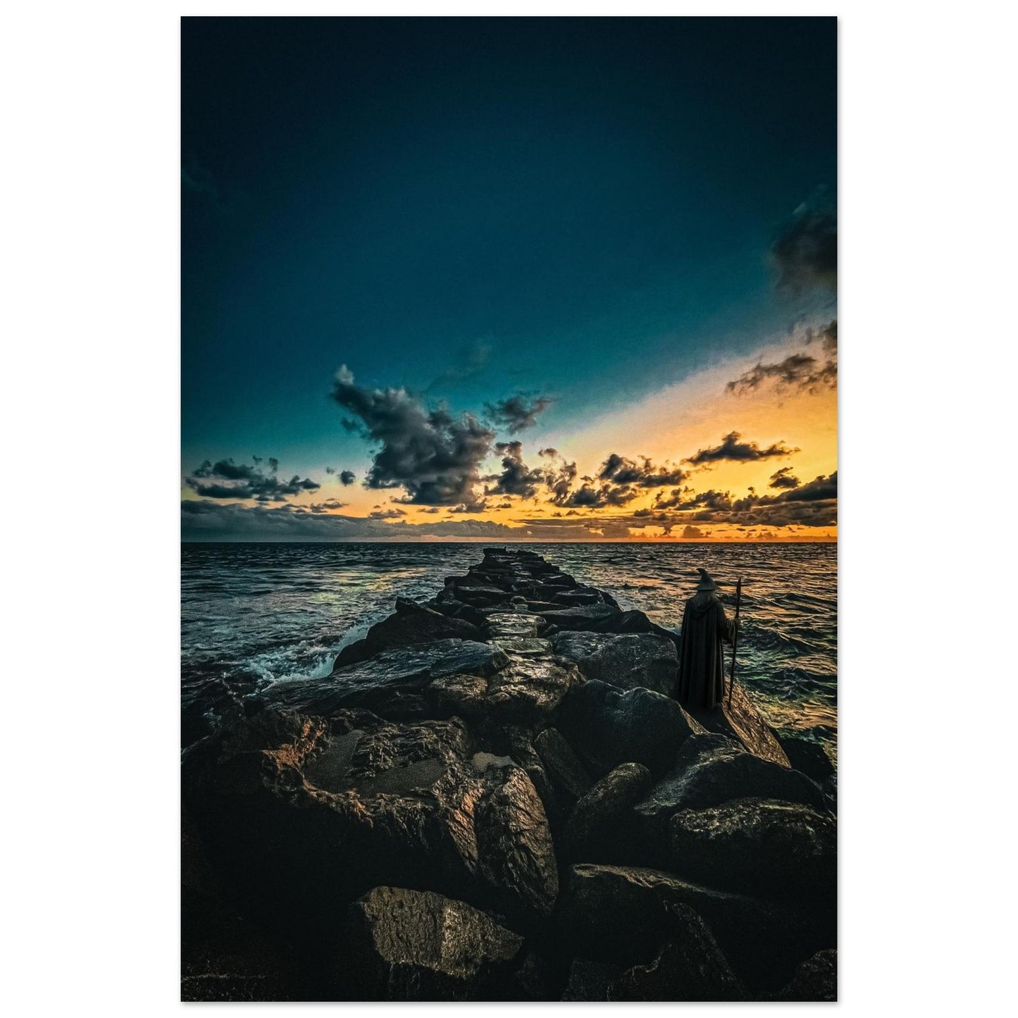 5a4332c8-610a-4deb-adf5-04d4f6671982