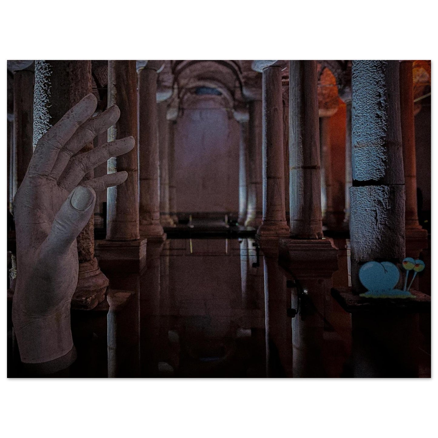 5a48effd-9530-4c4a-a034-cd0096bd1501