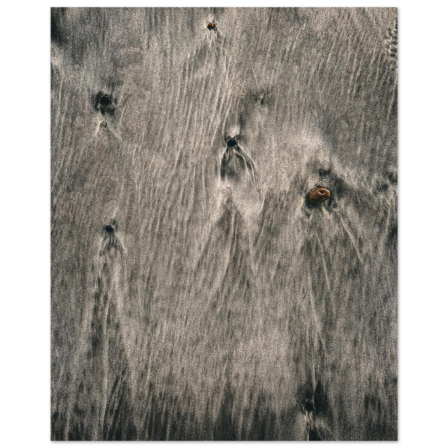 5a70f9b0-99df-439e-91af-2392e74fa6ad