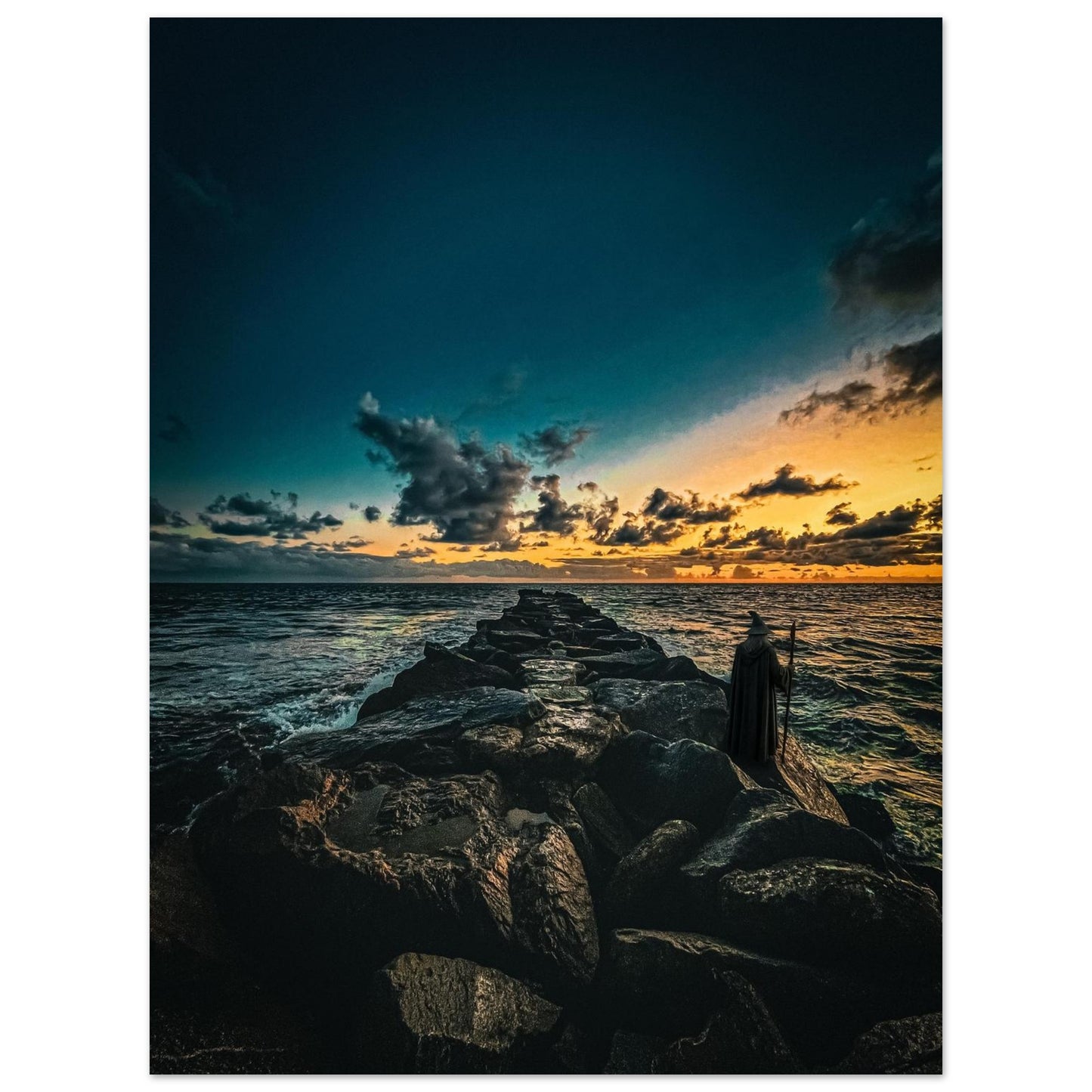 5abc0718-16f8-4333-b2f2-ba5bfa8d4e00