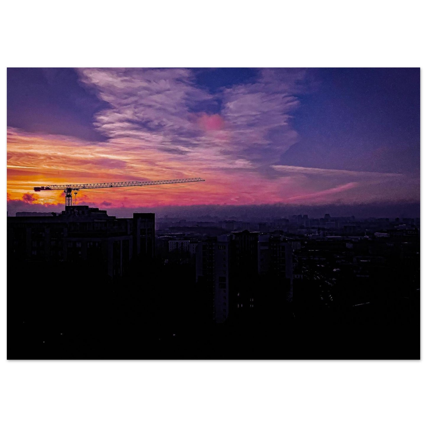 5bc039f3-bae6-418f-a0e7-23d9862eb9b7