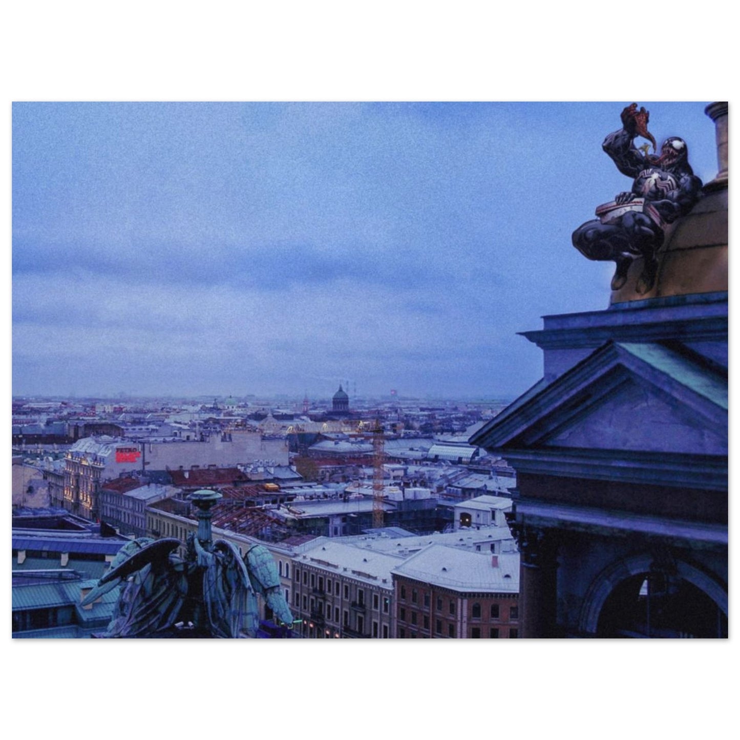 5c75979b-4b84-43da-a3ee-446cc9b10f33