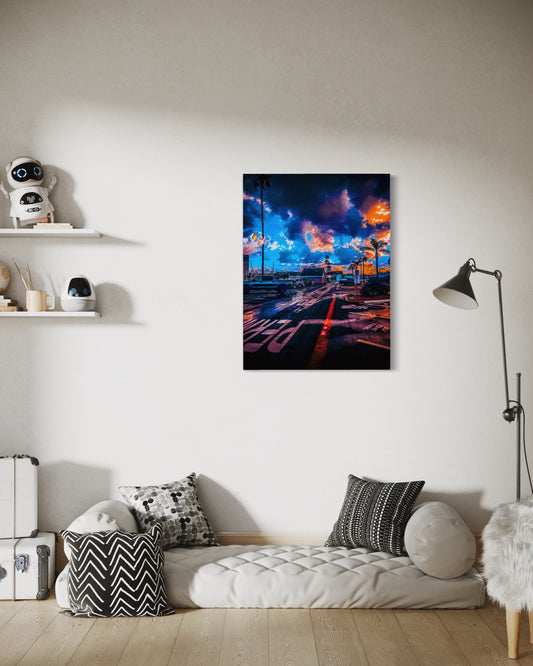 5d3d8d97-8edb-4ca5-9026-97443dae55e7