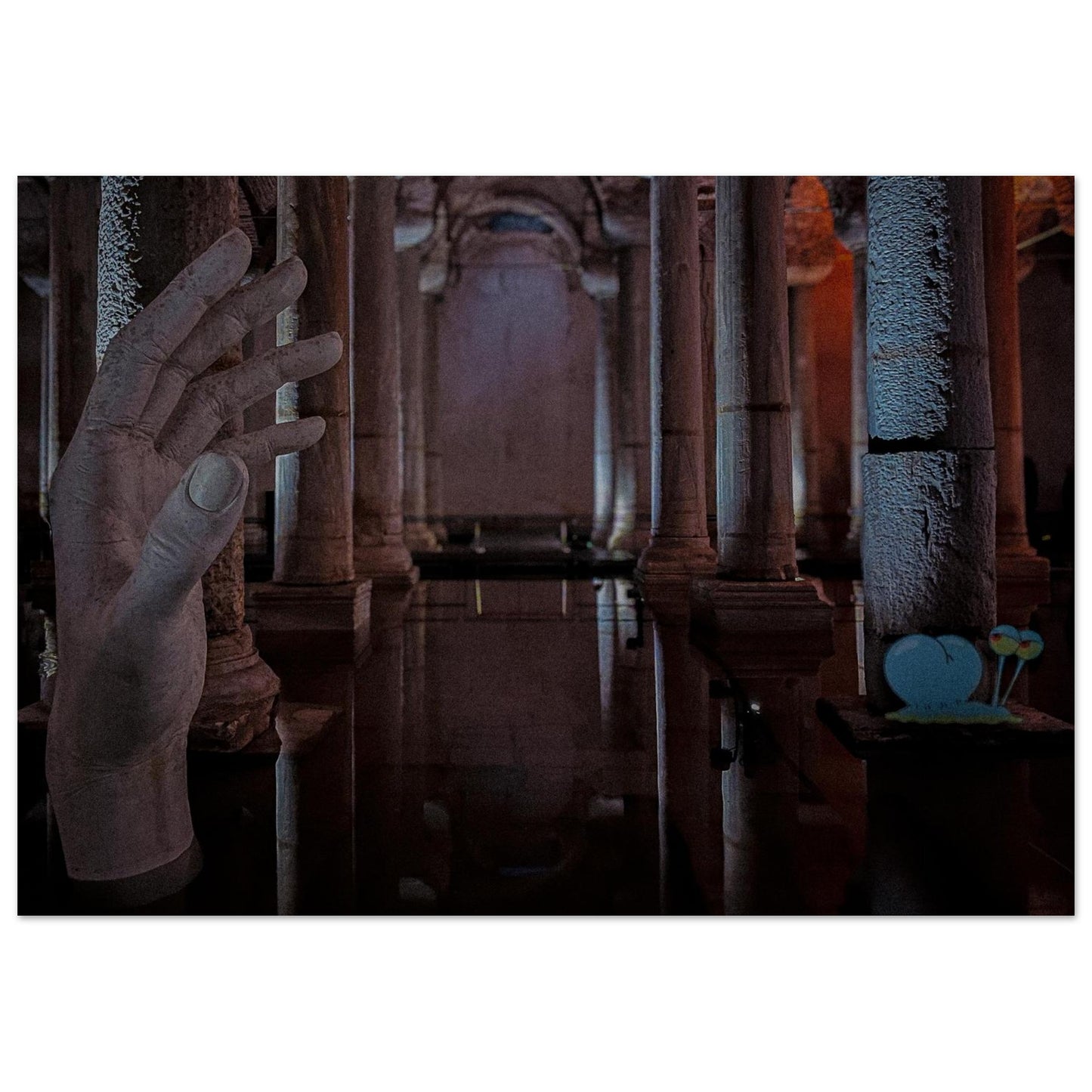 5d55dada-57aa-47c8-b7b3-4a0fb914da58