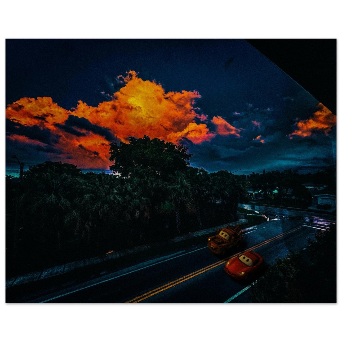 5f64c4ae-2350-441c-81ed-dcb50f375743
