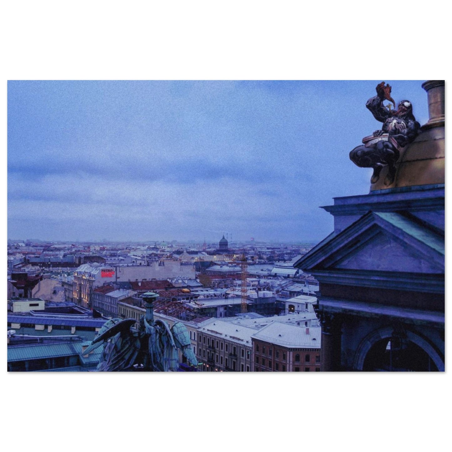 633c6f85-a740-4297-bb2a-c3b7df4395af