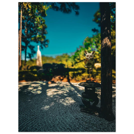 6416b874-a506-4bb9-a176-d0e811658ab6