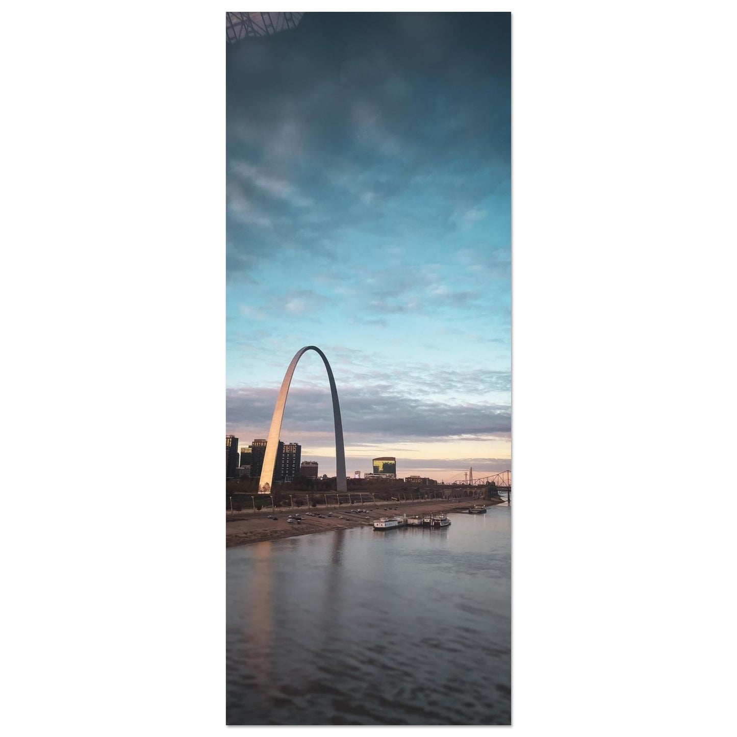 6499f749-382b-4581-9f79-fc853264b5d7