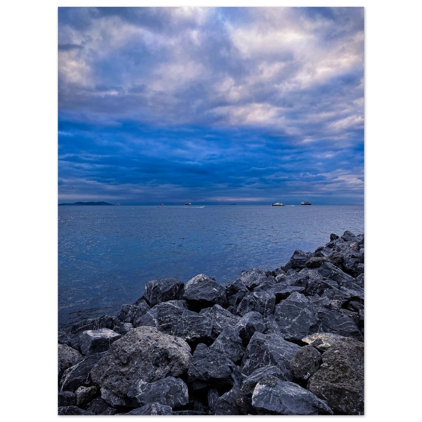 64f60faa-75d6-4336-a6d6-362a2a35d7fa