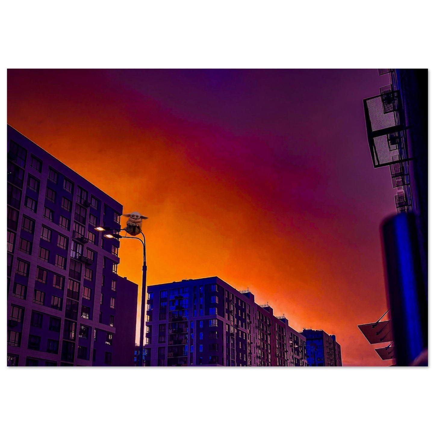 65f1c711-3cb6-426d-be30-ddff63e75306