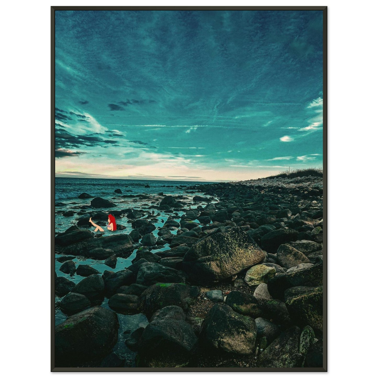 66171905-17f2-46bc-a283-764817ee63d3