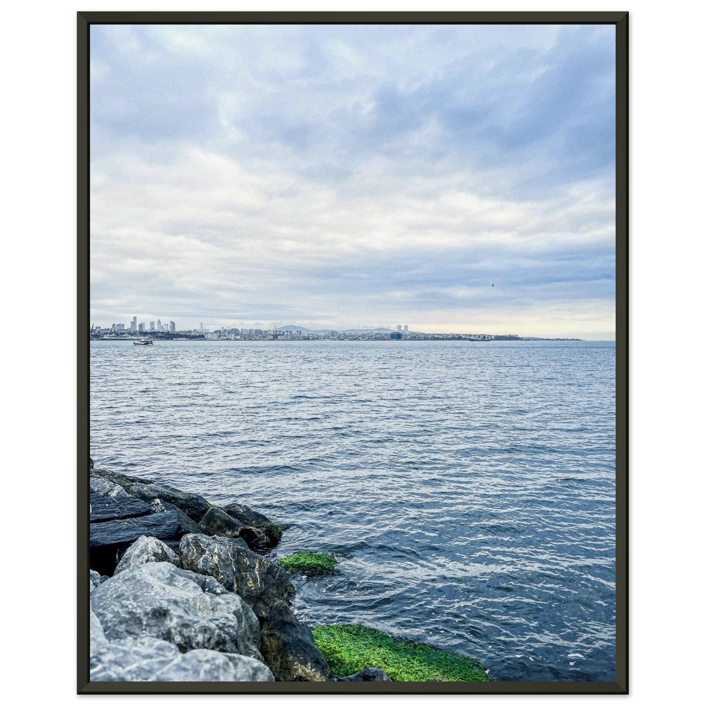 66cd2929-862d-4031-bc99-db09808333ca