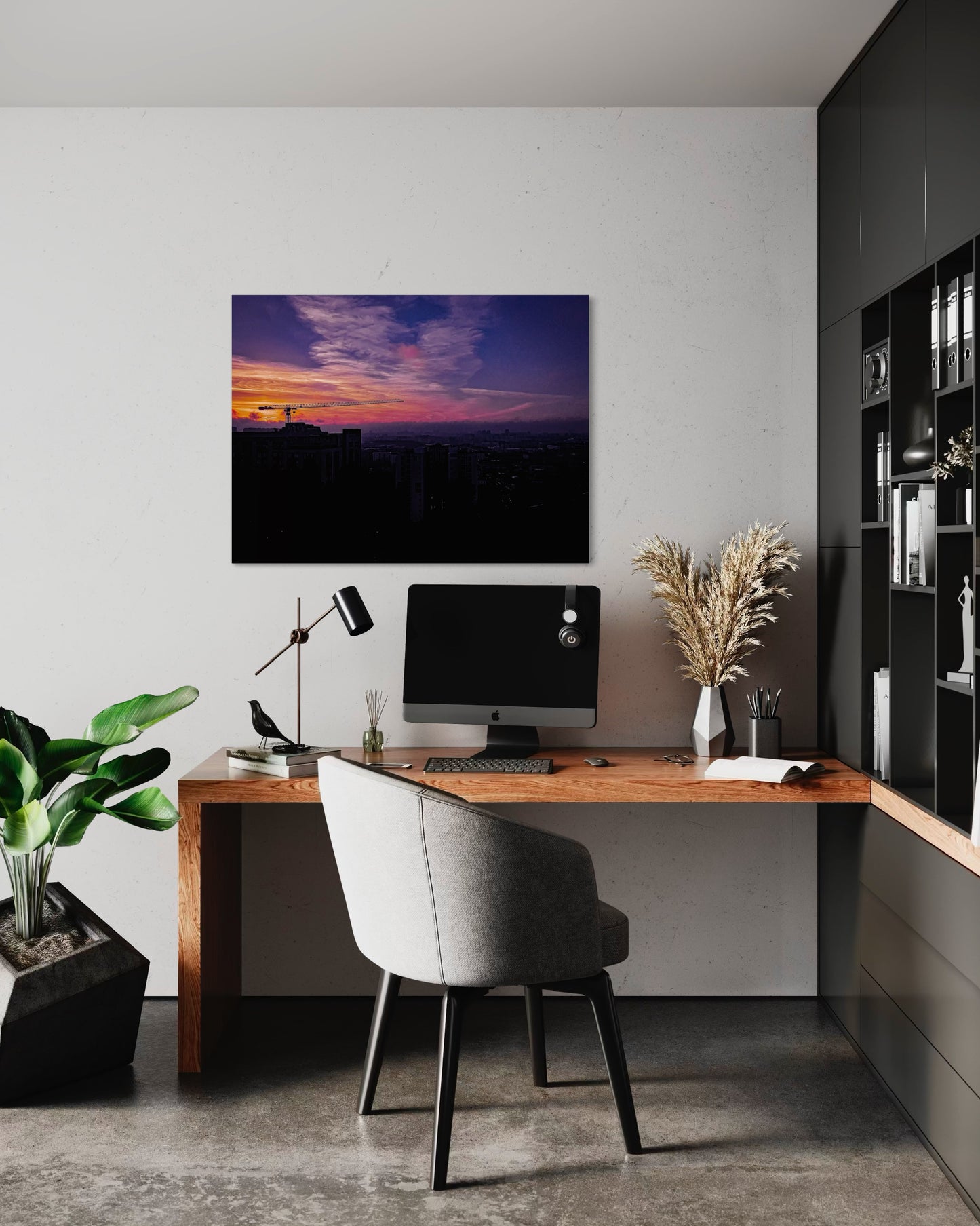 672ba00b-9c35-4fa9-8d7e-a488b6f7bd61