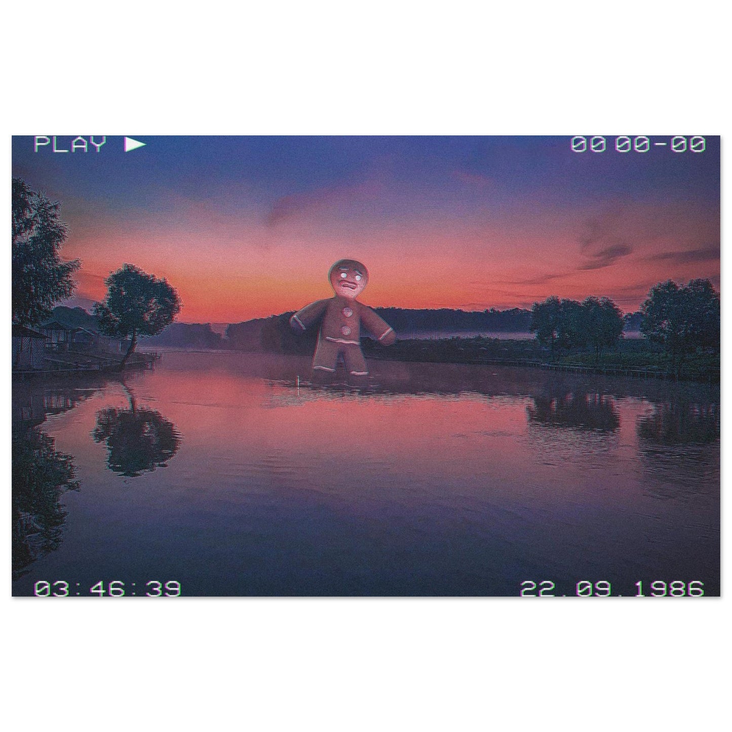 697f128f-7044-4ae8-8676-69faa1659fac