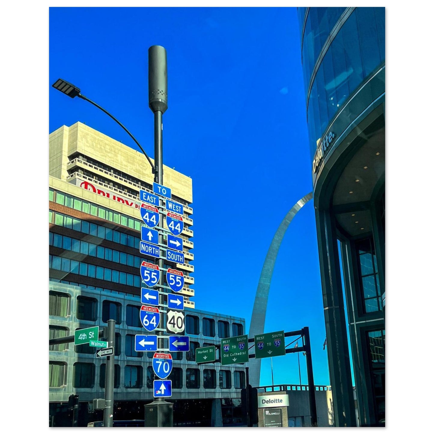 6a53b8bd-4120-4155-ac10-428e361fd63a