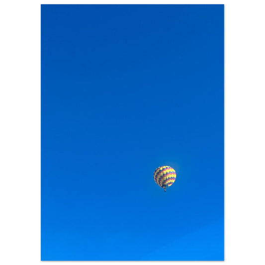 6a65109d-1fac-497b-ba25-751d25827cd9