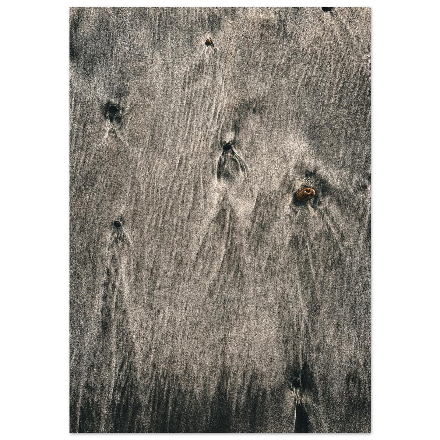 6a9a2dab-469b-4762-9621-fae374c572dc