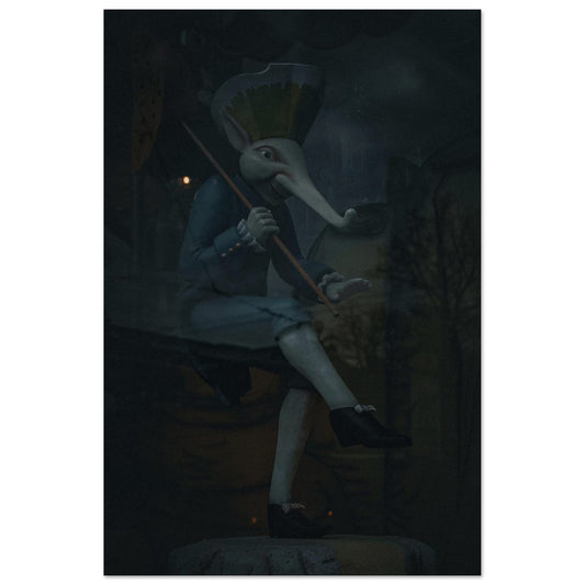 6afe79be-01fc-4276-809d-ee25a8484daf