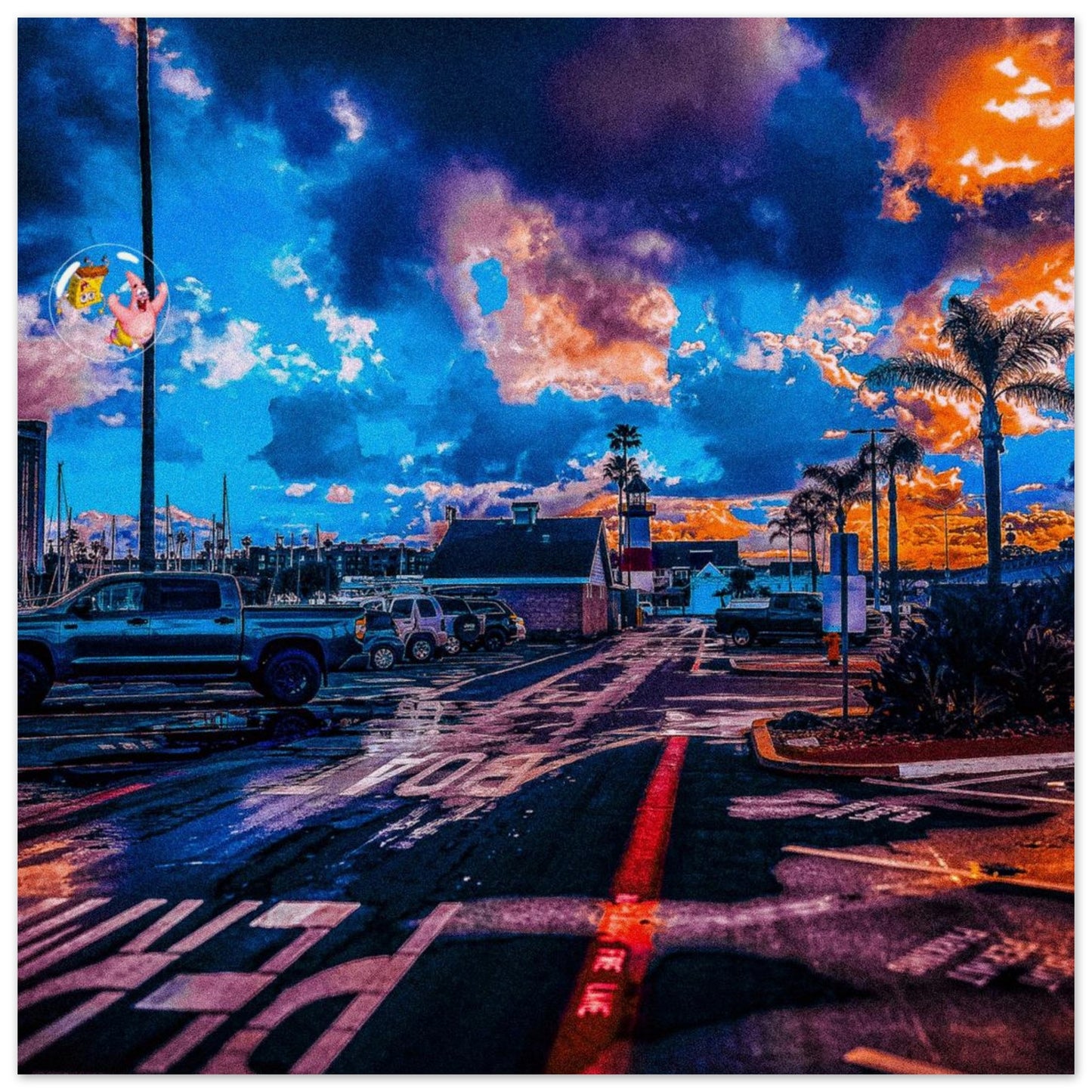 6b8aa06b-7bf5-4eb3-8407-a72d0d6aa6a1