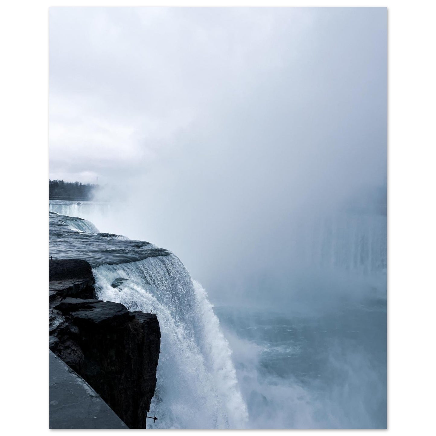 6c5ebf69-bb29-4ade-bc17-e9cd7129fad1