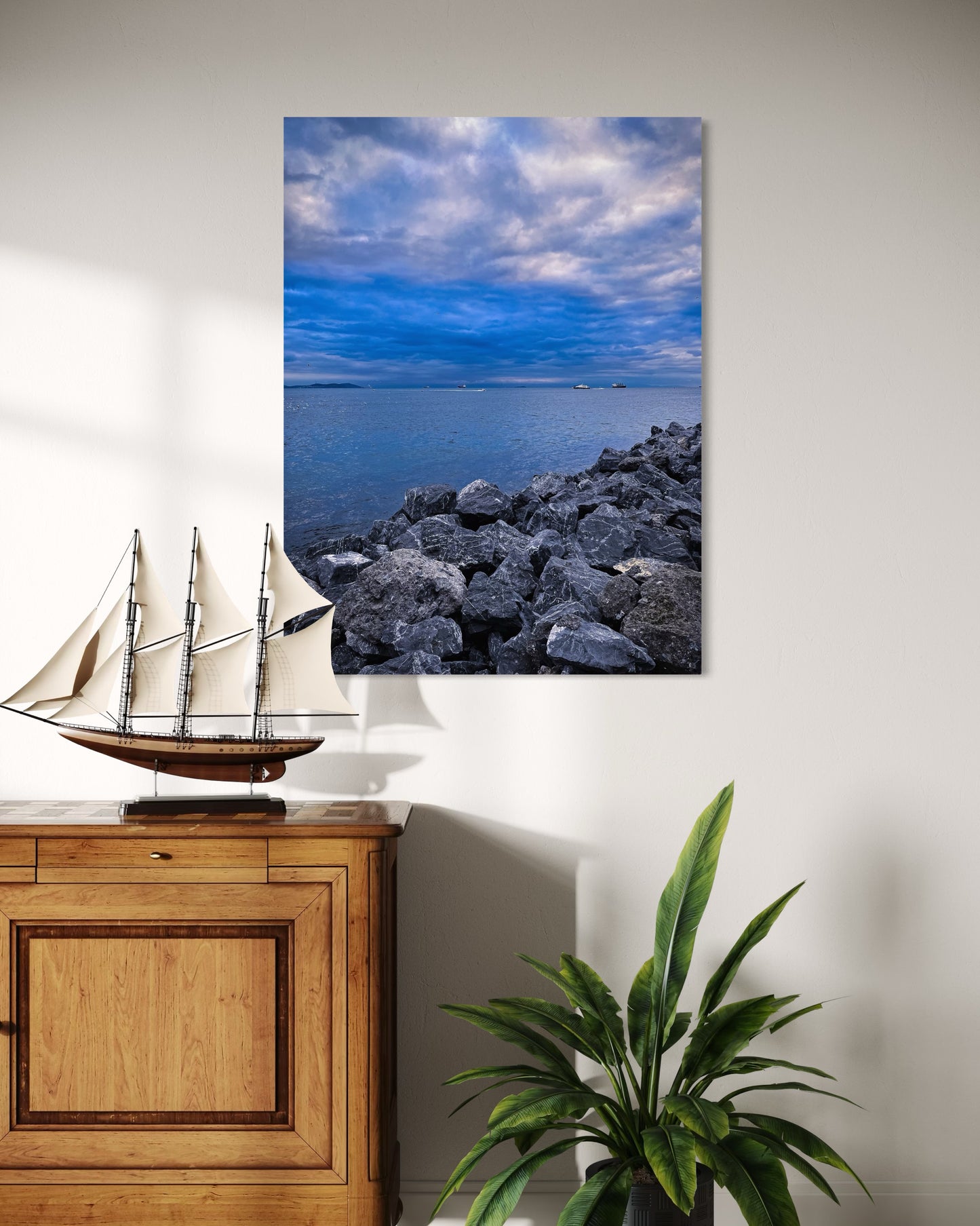 6c7ba18a-ca32-4e3c-8865-a5d293b85ae5