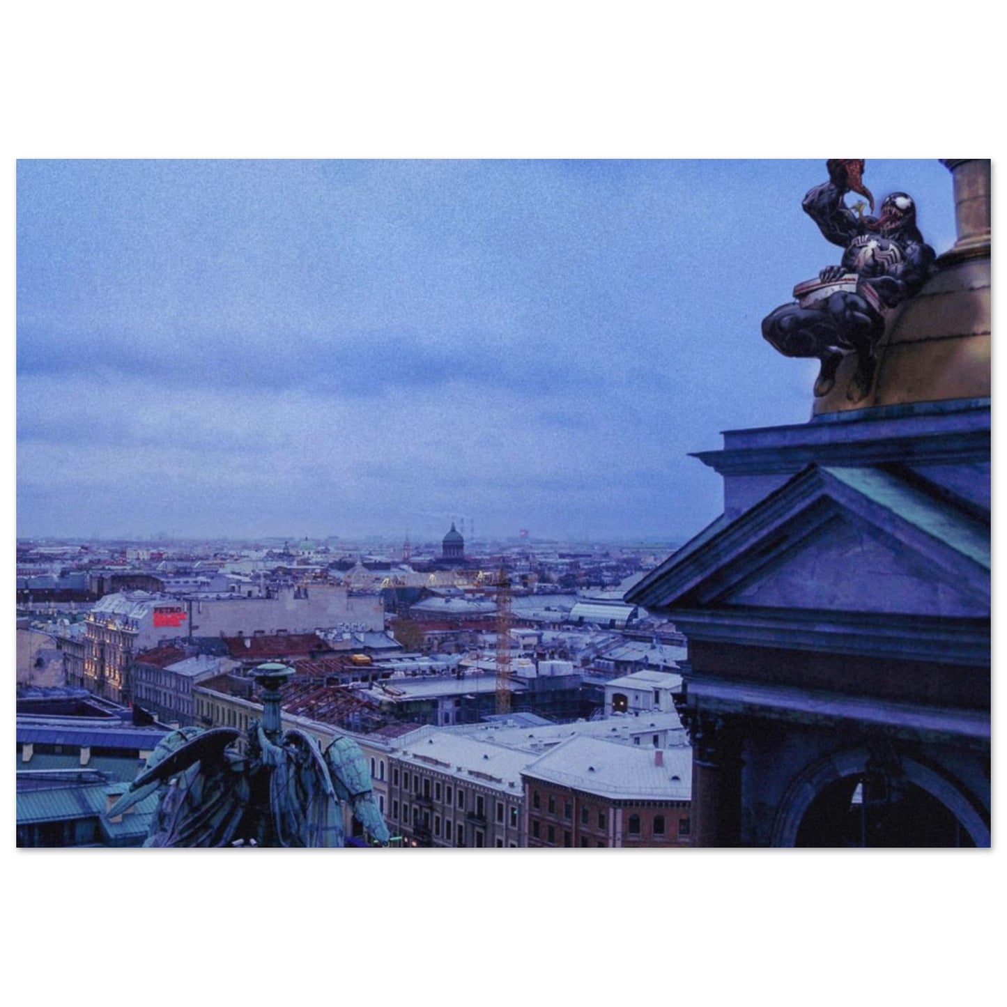 6dfd963a-f4b3-482e-ae3f-6550b7eceee1