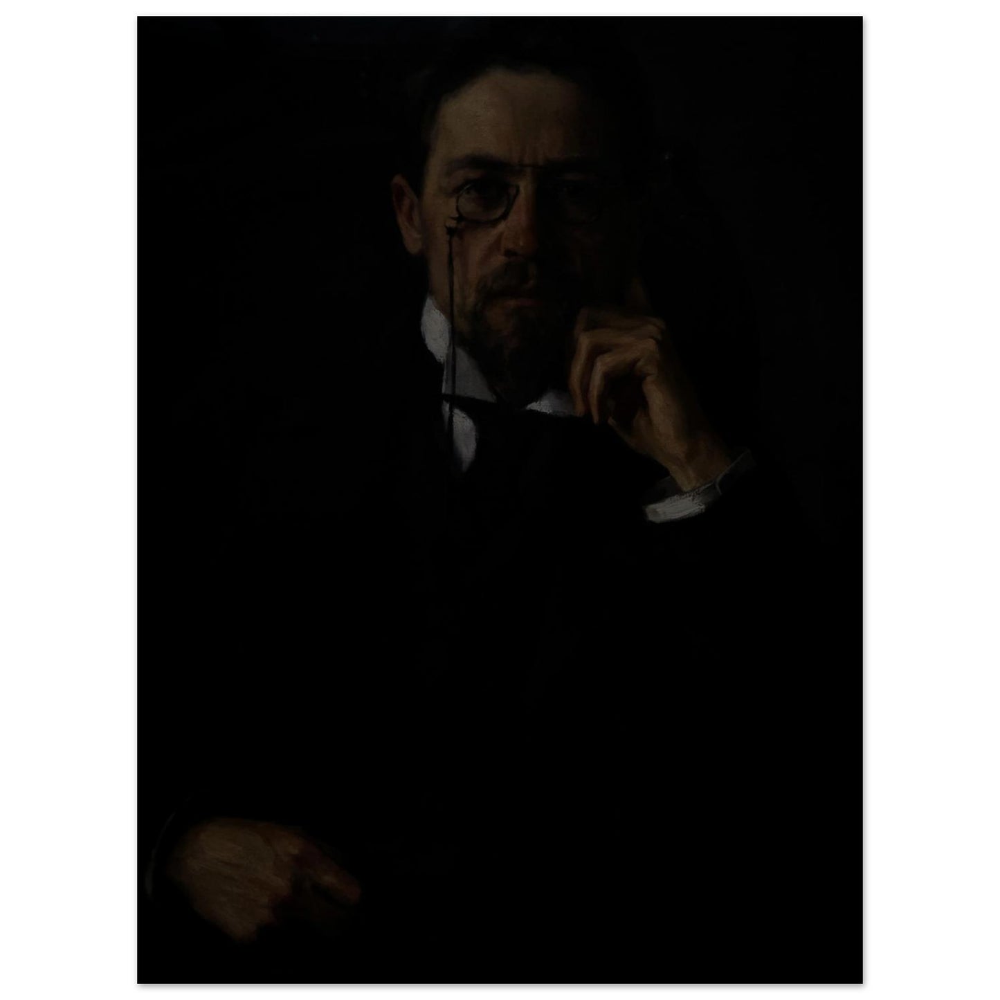 6e472743-ccaa-4f49-ac6e-087d7de70410