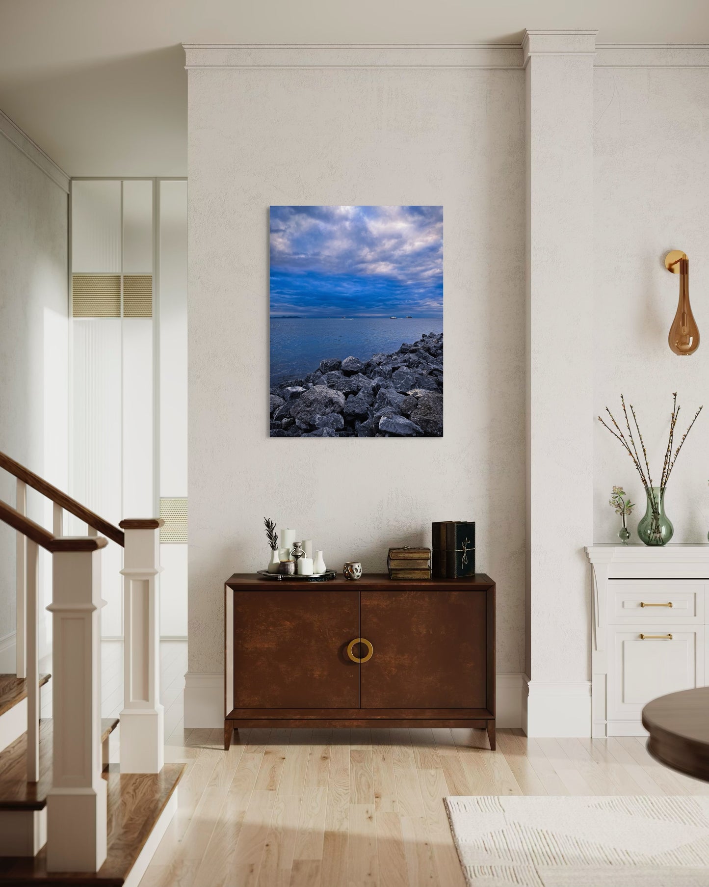 6fcd42a5-073e-434e-bbd7-a5ddd462c357