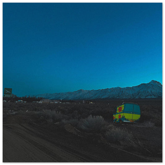 717f9727-a07c-4812-b997-2de0178dbe68