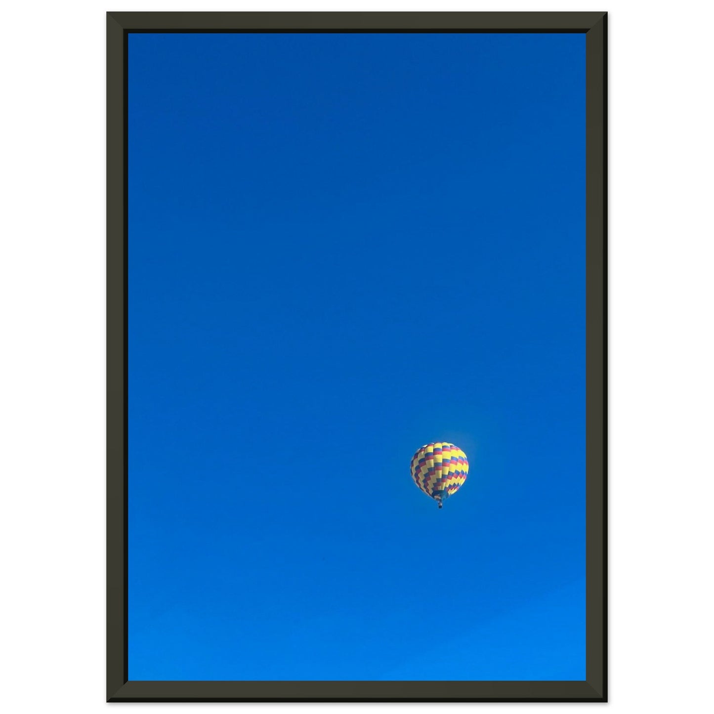 748f99c1-2c64-44b7-be78-bfe2e125d9ee