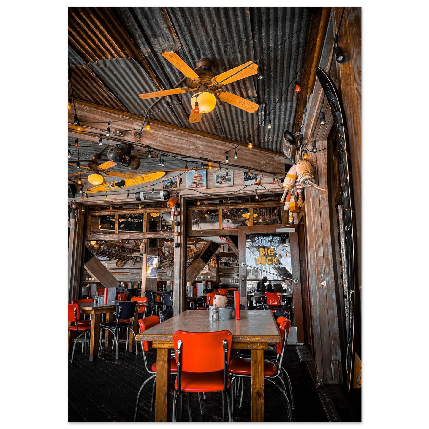 74cd0a82-3187-4709-96f5-966c1910d802