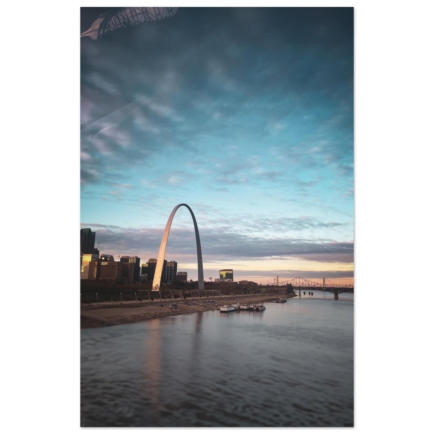 74d26dc4-35e5-4f7f-b1f7-3255129951db