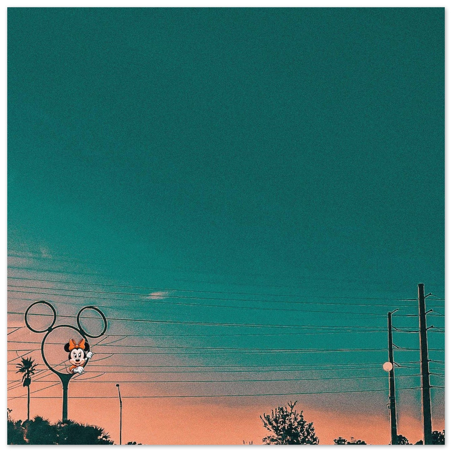 761b0adc-bb96-498f-bee9-6c19e79a3c3b