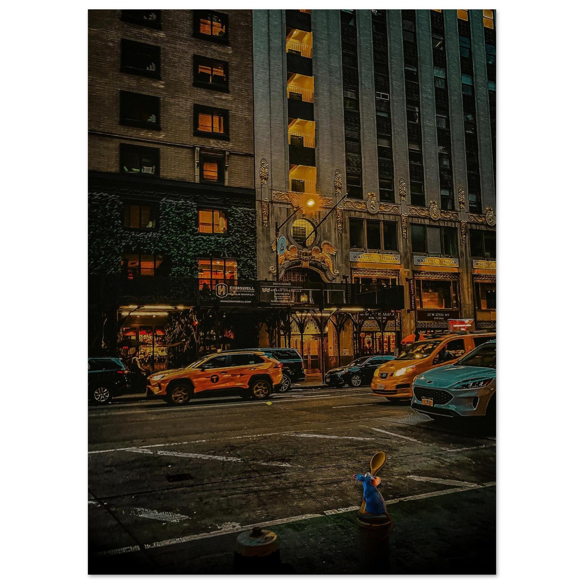 7665dd60-d748-443c-b570-55b199247fa0