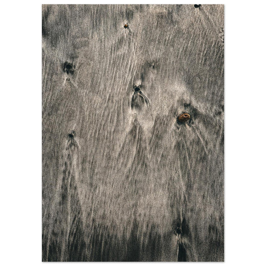 768d4d2f-84a1-4194-adef-e35b670624a0