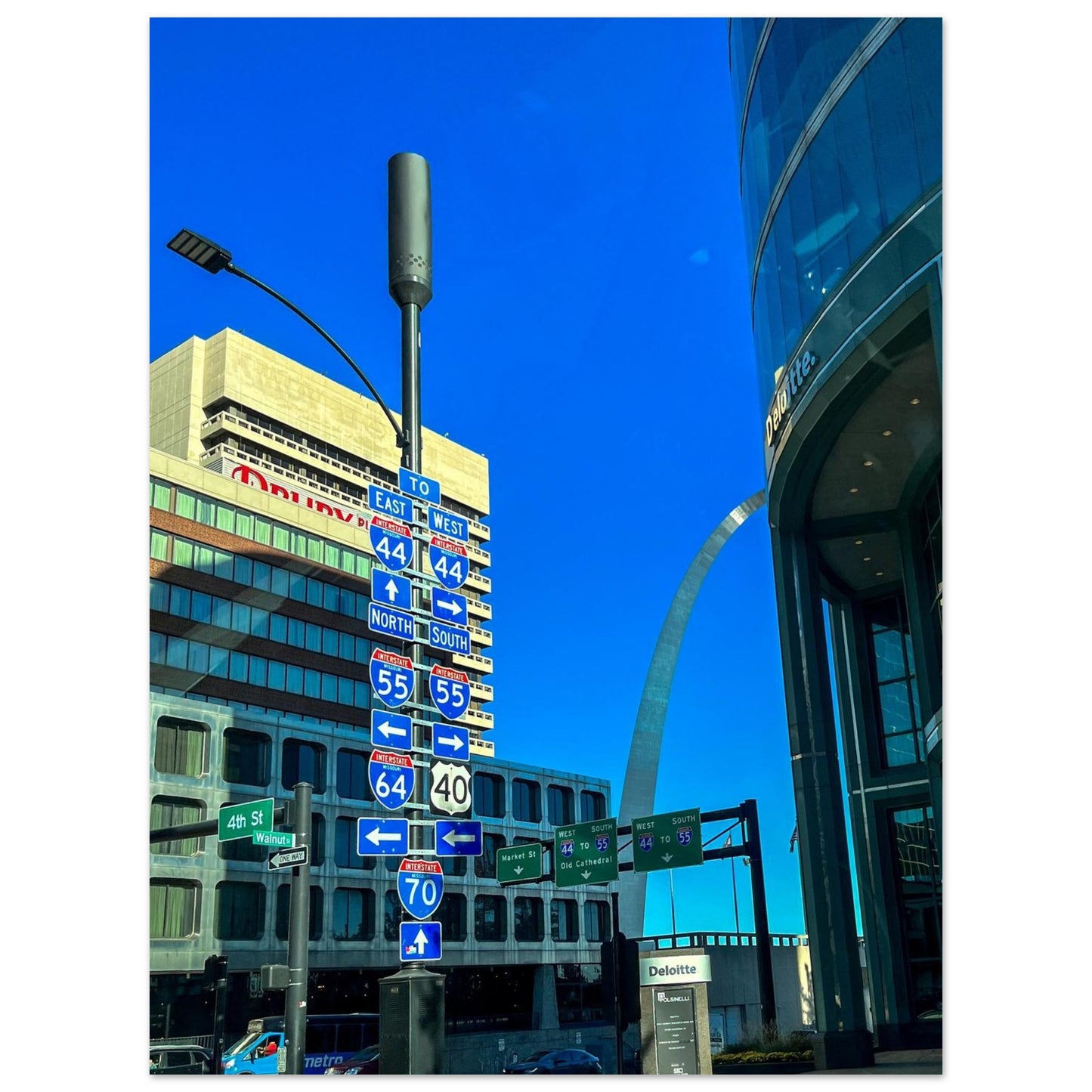 77170090-fdc4-42c3-ad0a-a2616efa85f3