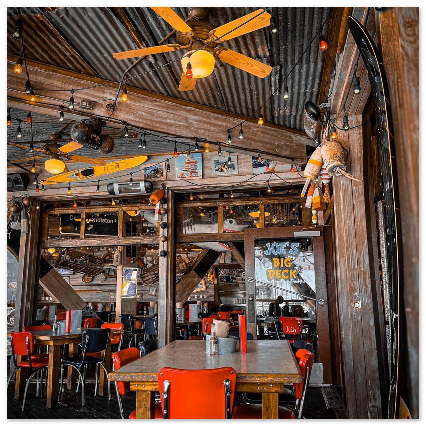 774a5af0-738c-4f5d-a9f6-a7d43bb331cc