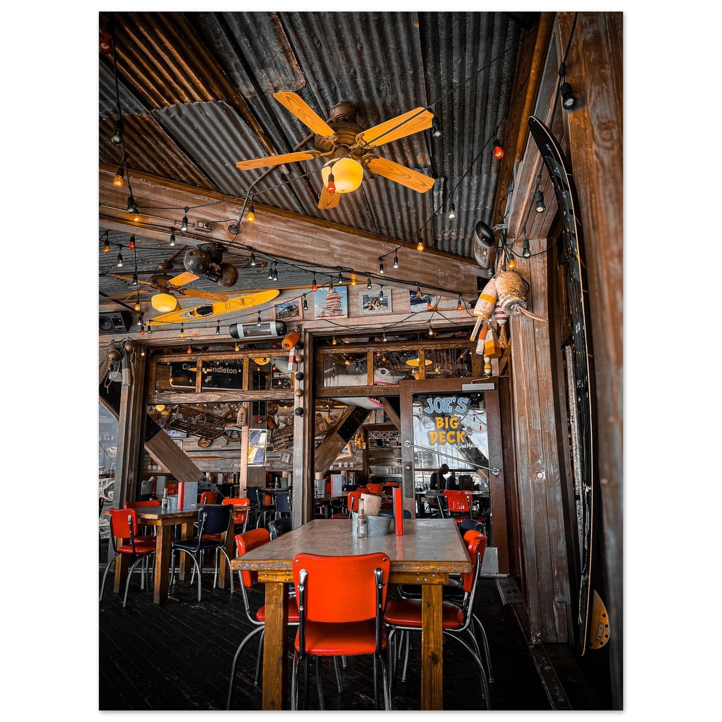 781b76f1-a93c-4ce2-98c4-c8568176f393