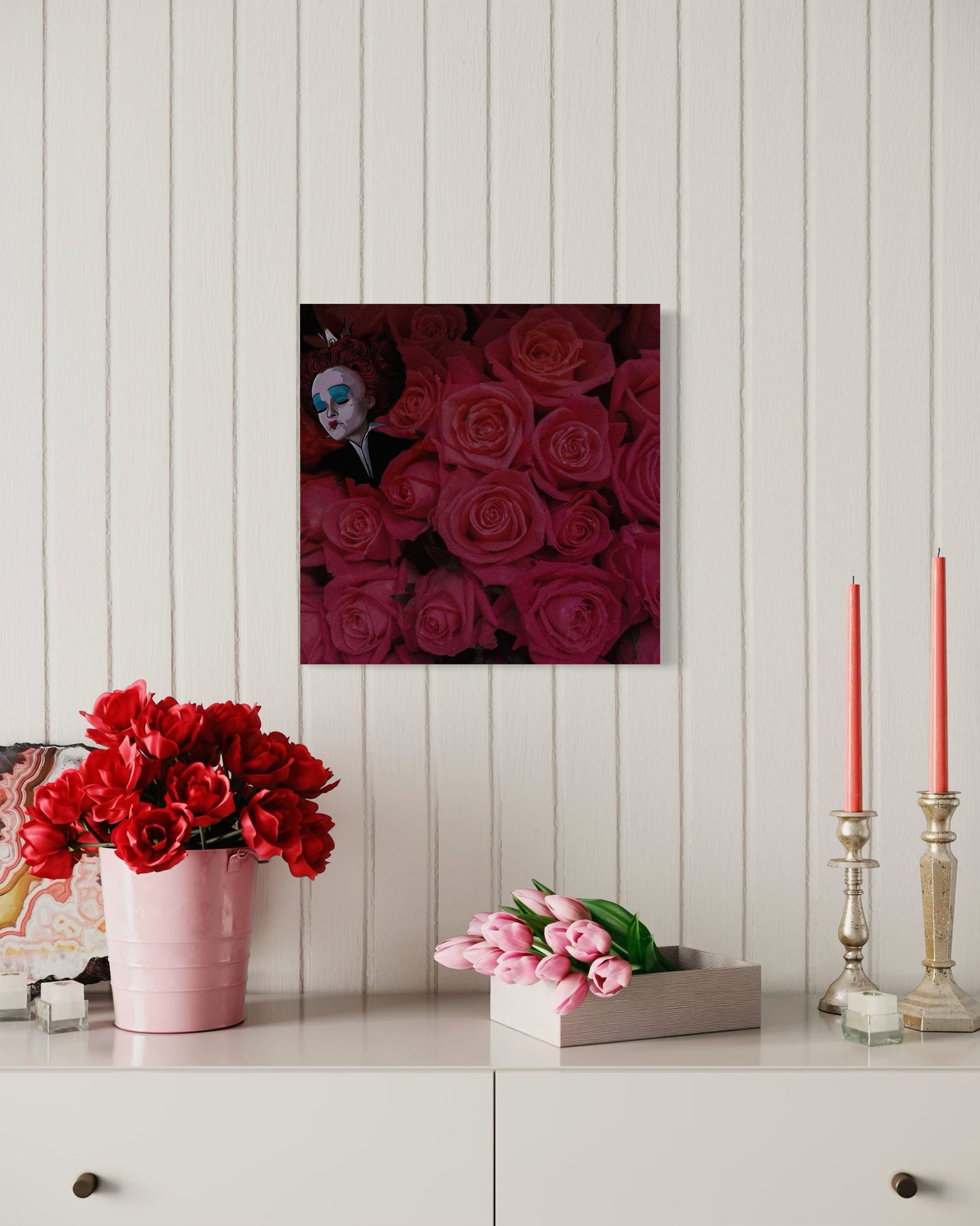 78a21f7f-2e50-4067-87ab-d947beb107d6