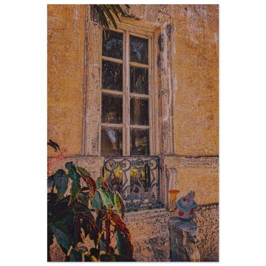 78d32979-bbb4-4be5-a121-a01a91a5abd7