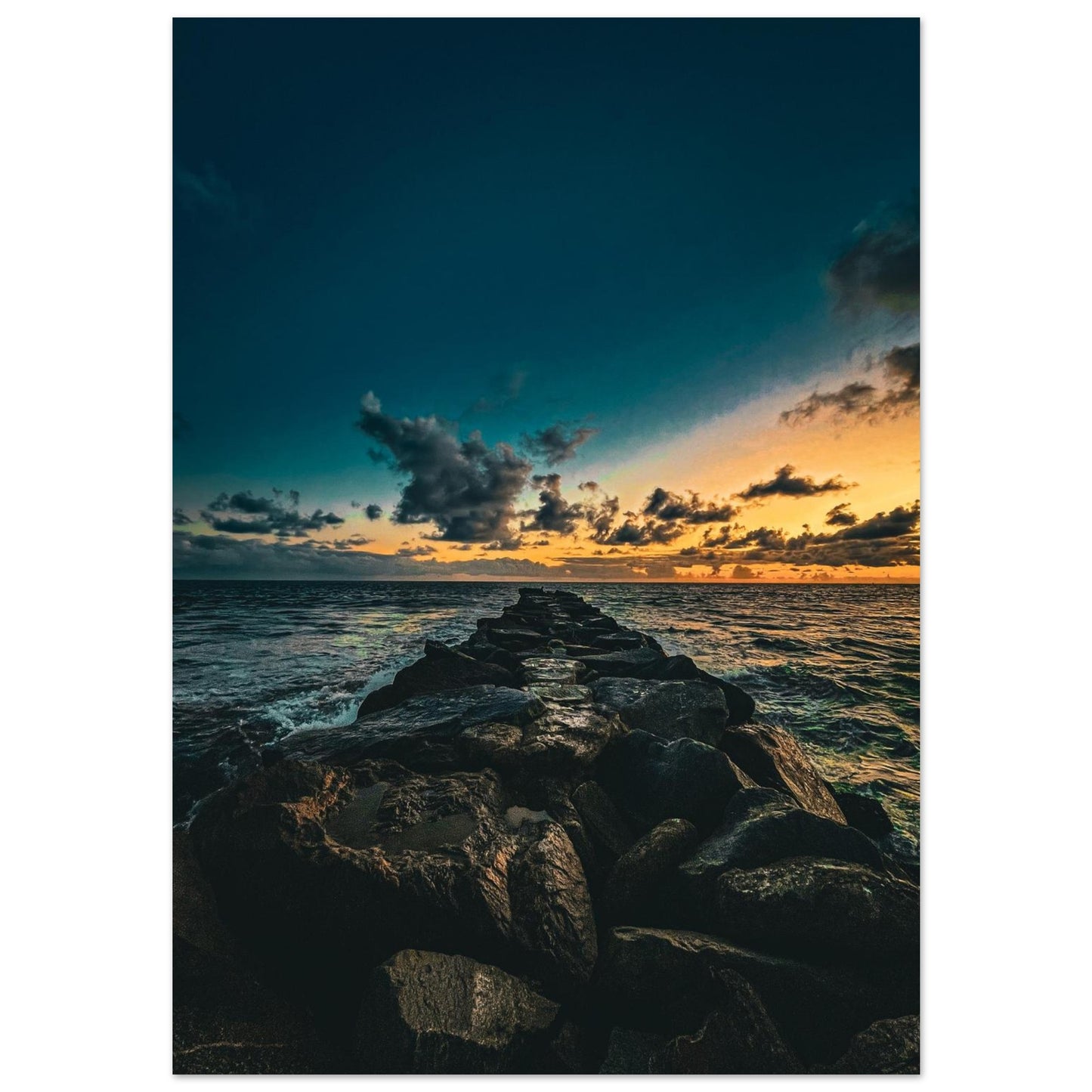 78e3b99c-4e14-4261-ae4e-e2ba88ca0e87