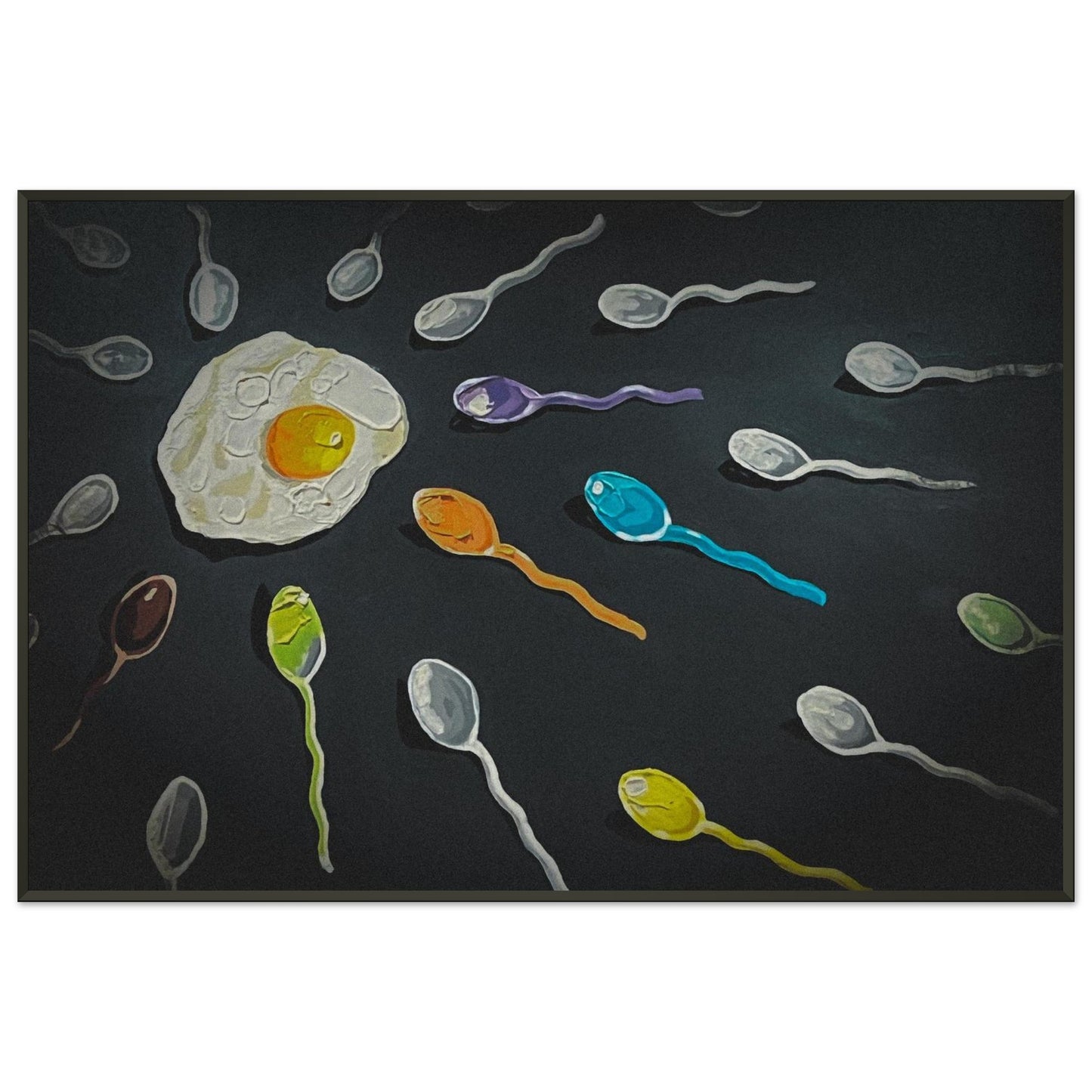 79612fad-9923-4b40-9554-c609c5566289