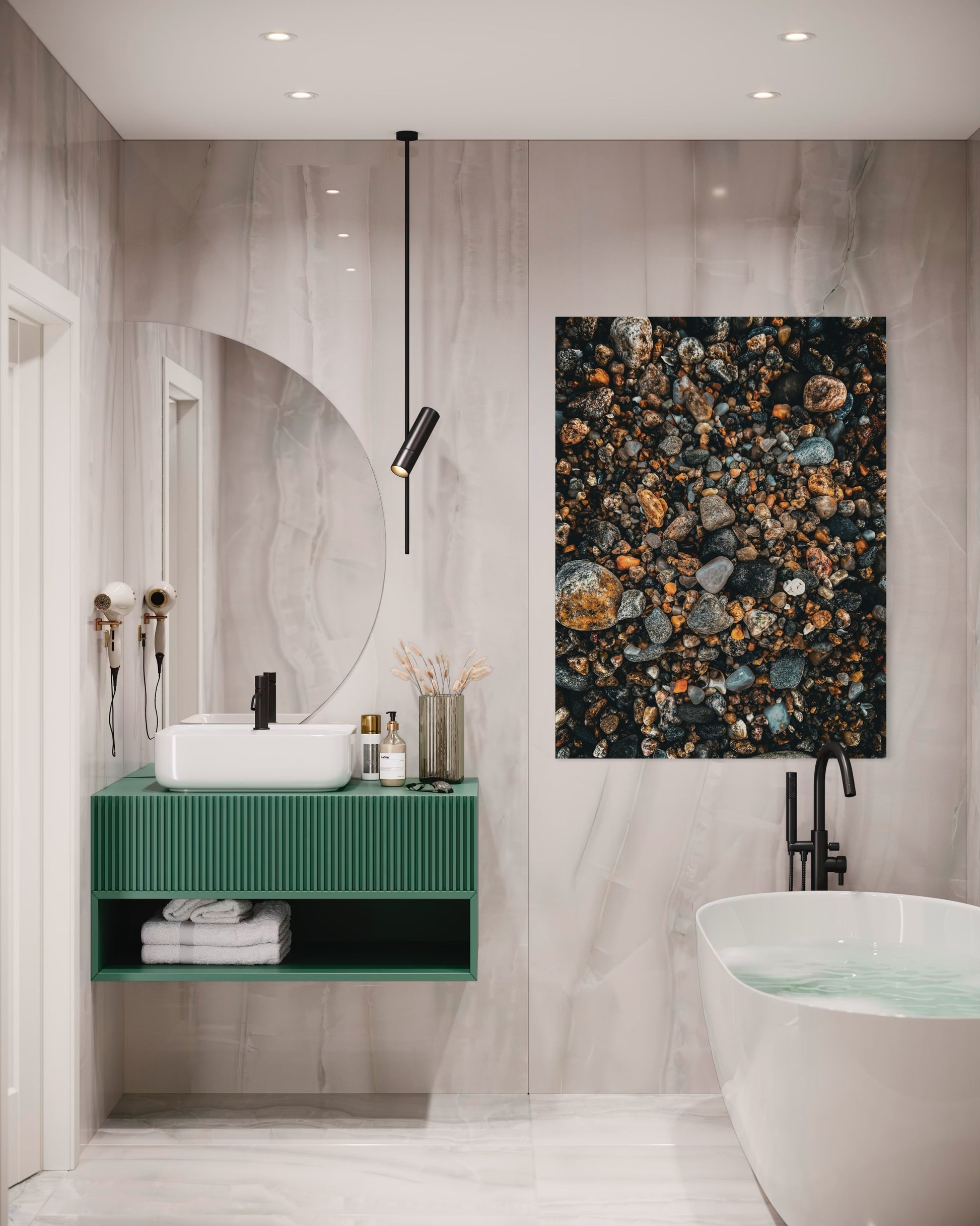 79a0b07e-6893-44ae-bf7d-f31974118e85