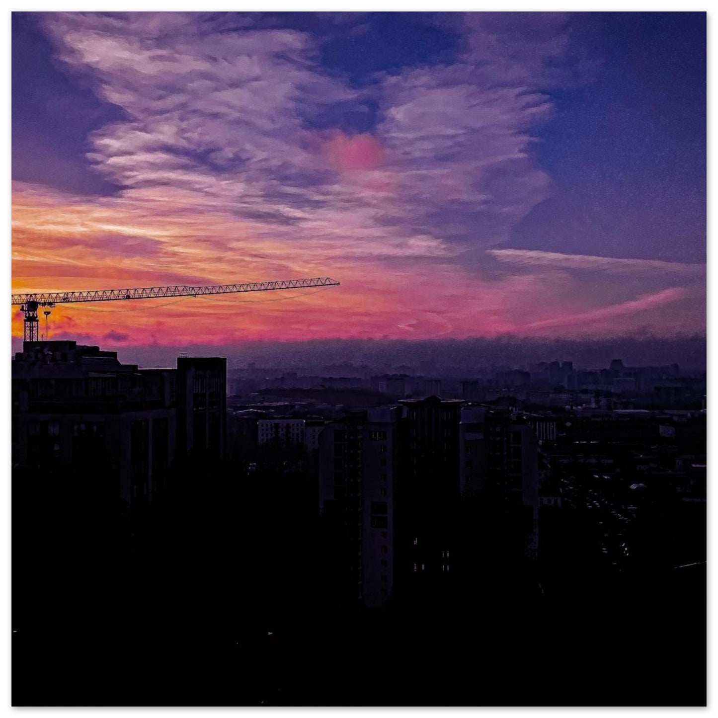 79e57443-3b4e-4d2a-88c7-ab4e93f29e85