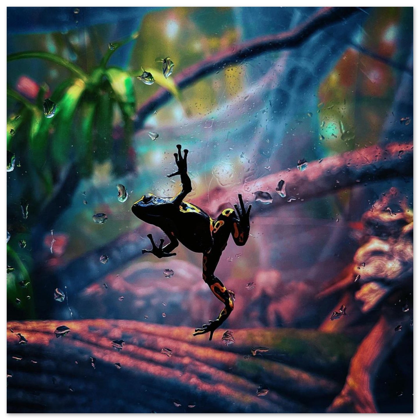 7b33e4e1-3c0c-4ec2-988b-f9b0cce0641c